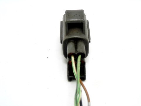 WTYCZKA KOSTKA WTYK MAZDA 3 5 6 MX5 CX7 WTYCZKA KOSTKA WTYK MAZDA 3 5 6 MX5 CX7