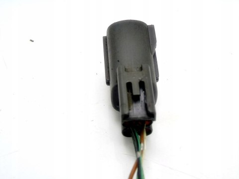 WTYCZKA KOSTKA WTYK MAZDA 3 5 6 MX5 CX7 WTYCZKA KOSTKA WTYK MAZDA 3 5 6 MX5 CX7
