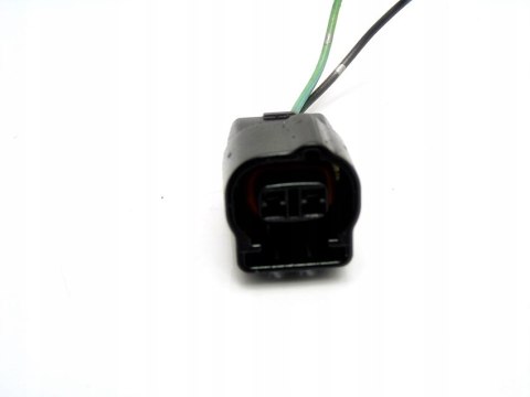 WTYCZKA KOSTKA WTYK MAZDA 3 5 6 MX5 CX7 WTYCZKA KOSTKA WTYK MAZDA 3 5 6 MX5 CX7
