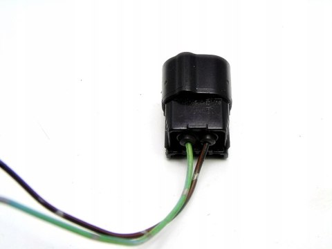 WTYCZKA KOSTKA WTYK MAZDA 3 5 6 MX5 CX7 WTYCZKA KOSTKA WTYK MAZDA 3 5 6 MX5 CX7