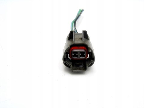 WTYCZKA KOSTKA WTYK MAZDA 3 5 6 MX5 CX7 WTYCZKA KOSTKA WTYK MAZDA 3 5 6 MX5 CX7