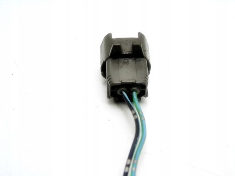 WTYCZKA KOSTKA WTYK MAZDA 3 5 6 MX5 CX7 WTYCZKA KOSTKA WTYK MAZDA 3 5 6 MX5 CX7