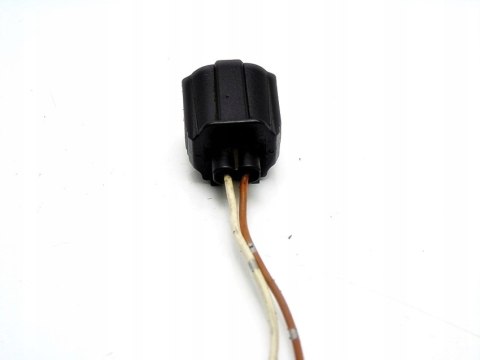 WTYCZKA KOSTKA WTYK MAZDA 3 5 6 MX5 CX7 WTYCZKA KOSTKA WTYK MAZDA 3 5 6 MX5 CX7