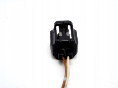 WTYCZKA KOSTKA WTYK MAZDA 3 5 6 MX5 CX7 WTYCZKA KOSTKA WTYK MAZDA 3 5 6 MX5 CX7