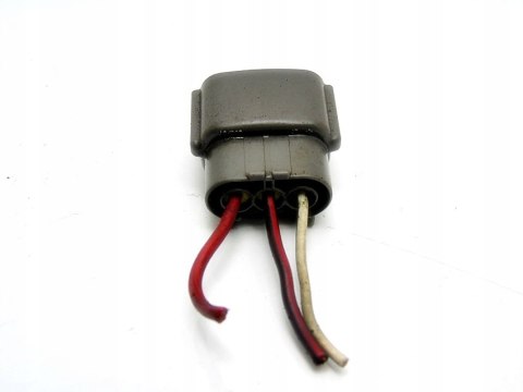 WTYCZKA KOSTKA WTYK MAZDA 3 5 6 MX5 CX7 WTYCZKA KOSTKA WTYK MAZDA 3 5 6 MX5 CX7