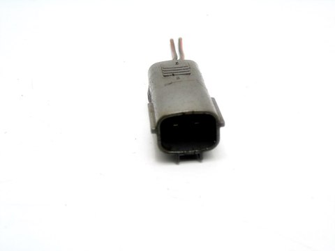 WTYCZKA KOSTKA WTYK MAZDA 3 5 6 MX5 CX7 WTYCZKA KOSTKA WTYK MAZDA 3 5 6 MX5 CX7