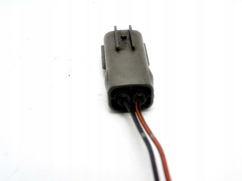 WTYCZKA KOSTKA WTYK MAZDA 3 5 6 MX5 CX7 WTYCZKA KOSTKA WTYK MAZDA 3 5 6 MX5 CX7