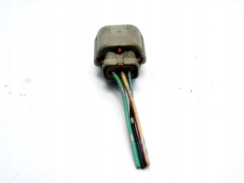 WTYCZKA KOSTKA WTYK MAZDA 3 5 6 MX5 CX7 WTYCZKA KOSTKA WTYK MAZDA 3 5 6 MX5 CX7