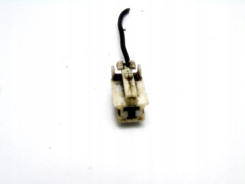 WTYCZKA KOSTKA WTYK MAZDA 3 5 6 MX5 CX7 WTYCZKA KOSTKA WTYK MAZDA 3 5 6 MX5 CX7