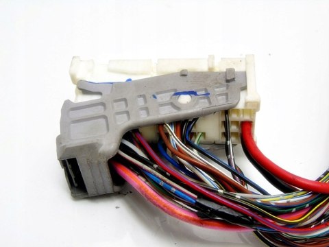 WTYCZKA KOSTKA WTYK MAZDA 3 5 6 MX5 CX7 WTYCZKA KOSTKA WTYK MAZDA 3 5 6 MX5 CX7