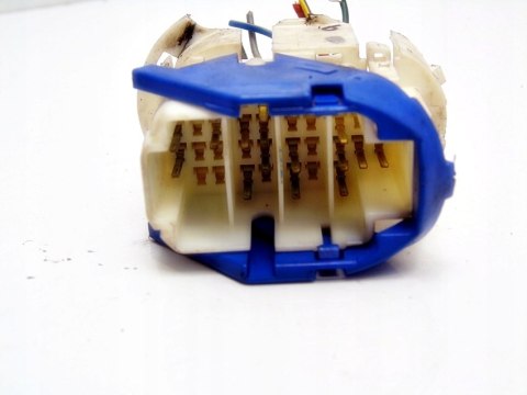 WTYCZKA KOSTKA WTYK MAZDA 3 5 6 MX5 CX7 WTYCZKA KOSTKA WTYK MAZDA 3 5 6 MX5 CX7