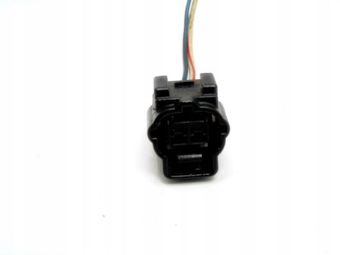 WTYCZKA KOSTKA WTYK MAZDA 626 323 PREMACY WTYCZKA KOSTKA WTYK MAZDA 626 323 PREMACY