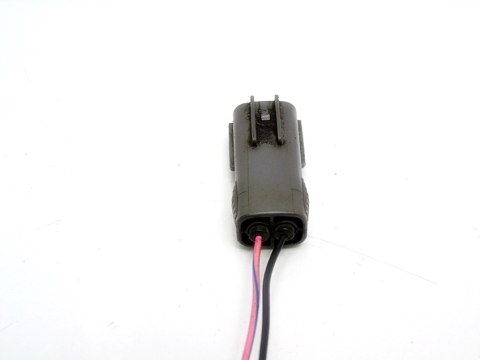 WTYCZKA KOSTKA WTYK MAZDA 626 323 PREMACY WTYCZKA KOSTKA WTYK MAZDA 626 323 PREMACY