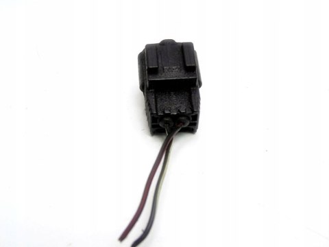 WTYCZKA KOSTKA WTYK MAZDA 626 323 PREMACY WTYCZKA KOSTKA WTYK MAZDA 626 323 PREMACY