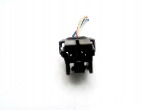 WTYCZKA KOSTKA WTYK MAZDA 626 323 PREMACY WTYCZKA KOSTKA WTYK MAZDA 626 323 PREMACY
