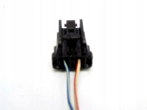 WTYCZKA KOSTKA WTYK MAZDA 626 323 PREMACY WTYCZKA KOSTKA WTYK MAZDA 626 323 PREMACY
