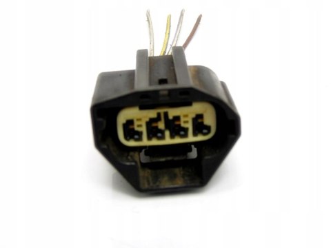 WTYCZKA KOSTKA WTYK MONDEO FOCUS V50 S40 GALAXY WTYCZKA KOSTKA WTYK MONDEO FOCUS V50 S40 GALAXY