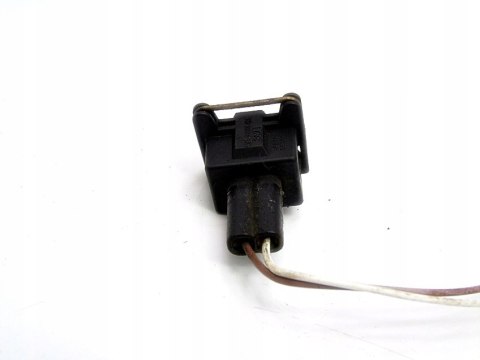 WTYCZKA KOSTKA WTYK MONDEO FOCUS V50 S40 GALAXY WTYCZKA KOSTKA WTYK MONDEO FOCUS V50 S40 GALAXY