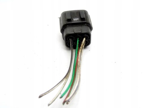 WTYCZKA KOSTKA WTYK MONDEO FOCUS V50 S40 GALAXY WTYCZKA KOSTKA WTYK MONDEO FOCUS V50 S40 GALAXY