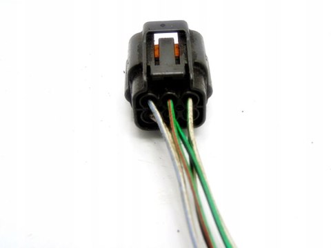 WTYCZKA KOSTKA WTYK MONDEO FOCUS V50 S40 GALAXY WTYCZKA KOSTKA WTYK MONDEO FOCUS V50 S40 GALAXY