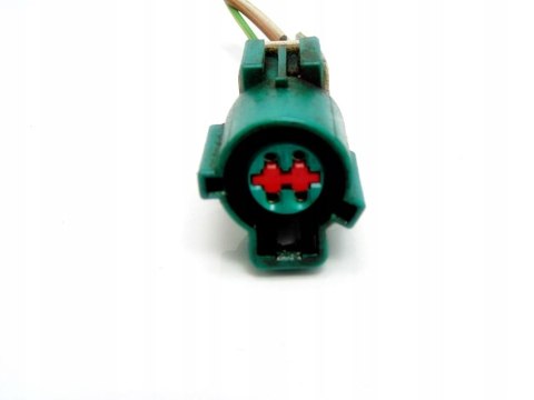 WTYCZKA KOSTKA WTYK MONDEO FOCUS V50 S40 GALAXY WTYCZKA KOSTKA WTYK MONDEO FOCUS V50 S40 GALAXY