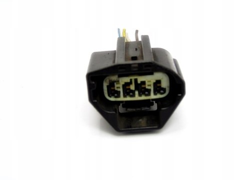WTYCZKA KOSTKA WTYK MONDEO FOCUS V50 S40 GALAXY WTYCZKA KOSTKA WTYK MONDEO FOCUS V50 S40 GALAXY
