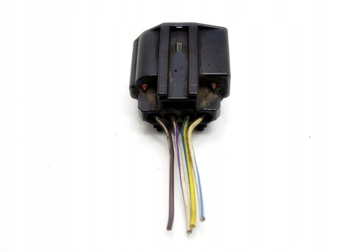 WTYCZKA KOSTKA WTYK MONDEO FOCUS V50 S40 GALAXY WTYCZKA KOSTKA WTYK MONDEO FOCUS V50 S40 GALAXY