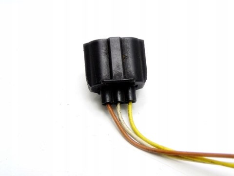 WTYCZKA KOSTKA WTYK MONDEO FOCUS V50 S40 GALAXY WTYCZKA KOSTKA WTYK MONDEO FOCUS V50 S40 GALAXY