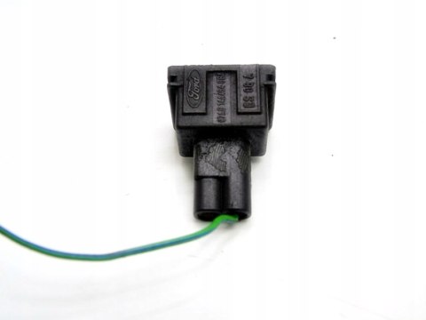 WTYCZKA KOSTKA WTYK MONDEO FOCUS V50 S40 GALAXY WTYCZKA KOSTKA WTYK MONDEO FOCUS V50 S40 GALAXY