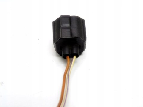 WTYCZKA KOSTKA WTYK MONDEO FOCUS V50 S40 GALAXY WTYCZKA KOSTKA WTYK MONDEO FOCUS V50 S40 GALAXY
