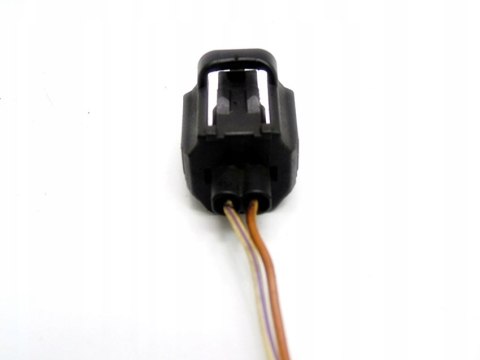 WTYCZKA KOSTKA WTYK MONDEO FOCUS V50 S40 GALAXY WTYCZKA KOSTKA WTYK MONDEO FOCUS V50 S40 GALAXY