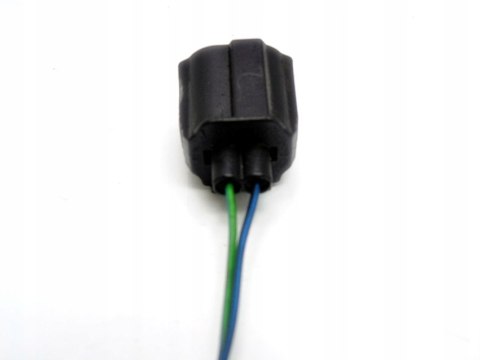 WTYCZKA KOSTKA WTYK MONDEO FOCUS V50 S40 GALAXY WTYCZKA KOSTKA WTYK MONDEO FOCUS V50 S40 GALAXY