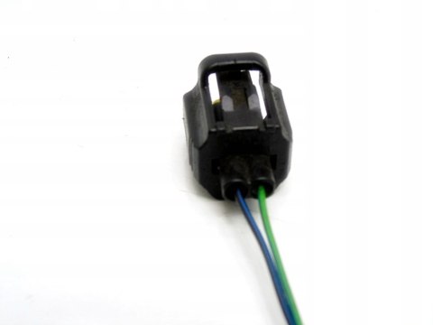 WTYCZKA KOSTKA WTYK MONDEO FOCUS V50 S40 GALAXY WTYCZKA KOSTKA WTYK MONDEO FOCUS V50 S40 GALAXY