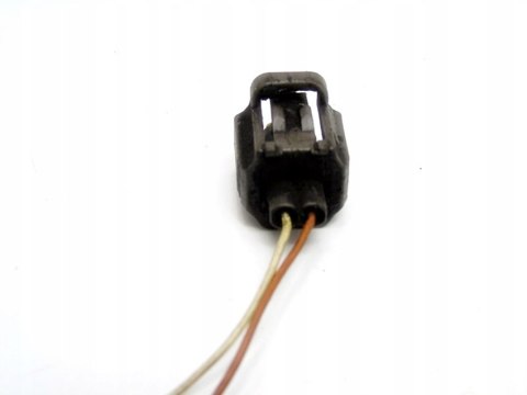 WTYCZKA KOSTKA WTYK MONDEO FOCUS V50 S40 GALAXY WTYCZKA KOSTKA WTYK MONDEO FOCUS V50 S40 GALAXY