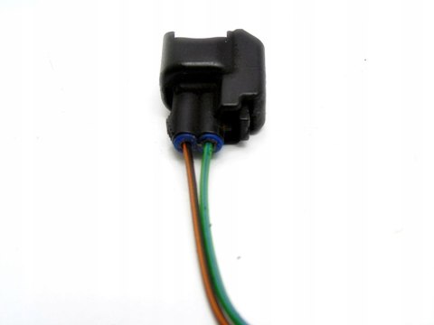 WTYCZKA KOSTKA WTYK MONDEO FOCUS V50 S40 GALAXY WTYCZKA KOSTKA WTYK MONDEO FOCUS V50 S40 GALAXY