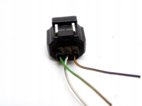 WTYCZKA KOSTKA WTYK MONDEO FOCUS V50 S40 GALAXY WTYCZKA KOSTKA WTYK MONDEO FOCUS V50 S40 GALAXY