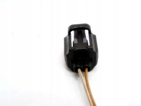 WTYCZKA KOSTKA WTYK MONDEO FOCUS V50 S40 GALAXY WTYCZKA KOSTKA WTYK MONDEO FOCUS V50 S40 GALAXY