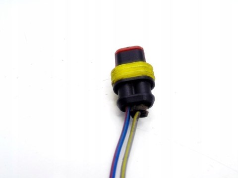 WTYCZKA KOSTKA WTYK MONDEO FOCUS V50 S40 GALAXY WTYCZKA KOSTKA WTYK MONDEO FOCUS V50 S40 GALAXY