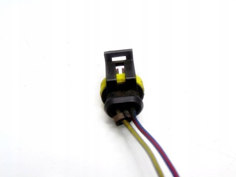 WTYCZKA KOSTKA WTYK MONDEO FOCUS V50 S40 GALAXY WTYCZKA KOSTKA WTYK MONDEO FOCUS V50 S40 GALAXY