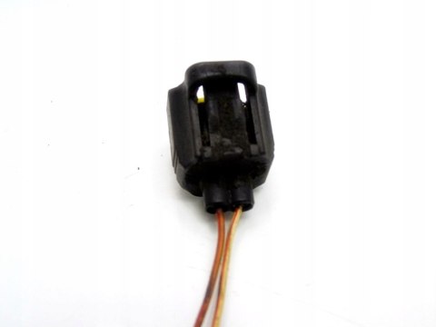WTYCZKA KOSTKA WTYK MONDEO FOCUS V50 S40 GALAXY WTYCZKA KOSTKA WTYK MONDEO FOCUS V50 S40 GALAXY