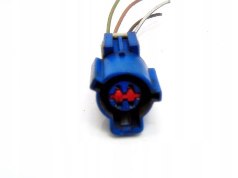WTYCZKA KOSTKA WTYK MONDEO FOCUS V50 S40 GALAXY WTYCZKA KOSTKA WTYK MONDEO FOCUS V50 S40 GALAXY