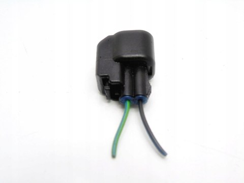 WTYCZKA KOSTKA WTYK MONDEO FOCUS V50 S40 GALAXY WTYCZKA KOSTKA WTYK MONDEO FOCUS V50 S40 GALAXY