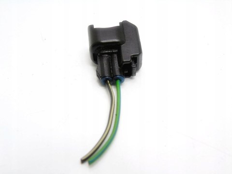 WTYCZKA KOSTKA WTYK MONDEO FOCUS V50 S40 GALAXY WTYCZKA KOSTKA WTYK MONDEO FOCUS V50 S40 GALAXY