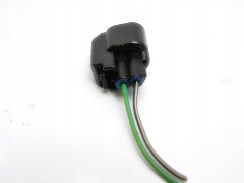 WTYCZKA KOSTKA WTYK MONDEO FOCUS V50 S40 GALAXY WTYCZKA KOSTKA WTYK MONDEO FOCUS V50 S40 GALAXY