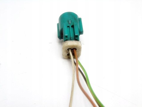 WTYCZKA KOSTKA WTYK MONDEO FOCUS V50 S40 GALAXY WTYCZKA KOSTKA WTYK MONDEO FOCUS V50 S40 GALAXY
