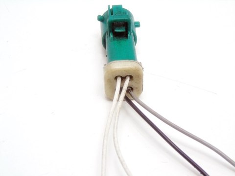 WTYCZKA KOSTKA WTYK MONDEO FOCUS V50 S40 GALAXY WTYCZKA KOSTKA WTYK MONDEO FOCUS V50 S40 GALAXY