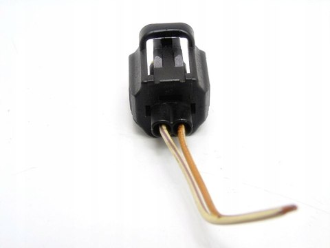 WTYCZKA KOSTKA WTYK MONDEO FOCUS V50 S40 GALAXY WTYCZKA KOSTKA WTYK MONDEO FOCUS V50 S40 GALAXY
