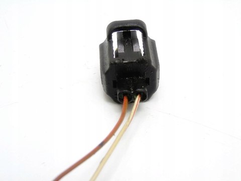 WTYCZKA KOSTKA WTYK MONDEO FOCUS V50 S40 GALAXY WTYCZKA KOSTKA WTYK MONDEO FOCUS V50 S40 GALAXY