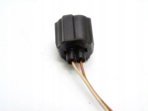 WTYCZKA KOSTKA WTYK MONDEO FOCUS V50 S40 GALAXY WTYCZKA KOSTKA WTYK MONDEO FOCUS V50 S40 GALAXY