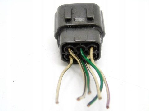 WTYCZKA KOSTKA WTYK MONDEO FOCUS V50 S40 GALAXY WTYCZKA KOSTKA WTYK MONDEO FOCUS V50 S40 GALAXY